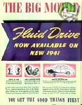 Chrysler 1940 1-1.jpg